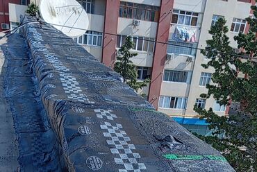 Digər pəncərələr və pəncərə üçün məhsullar: Tol Membran Ustası. TOLL MASTER ✨ Suya qalib gələn güc ✨ Peşəkar usta -da lalafo.az — 29 Digər pəncərələr və pəncərə üçün məhsullar: Tol Membran Ustası. TOLL MASTER ✨ Suya qalib gələn güc ✨ Peşəkar usta — 29