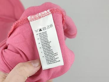 bolerko hm: H&M, Sukienka damska, rozmiar XS — 4