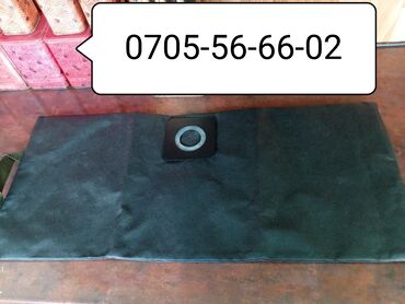 Мойки высокого давления: Мойка высокого давления, Новый, Karcher, Самовывоз, Платная доставка — 10