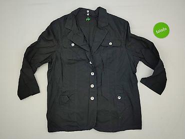 short: G-Star Raw, Męska kurtka przejściowa, rozmiar L — 2