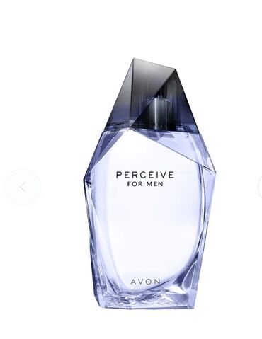 amber elixir parfem: Perfumes