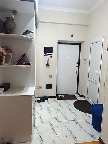 aqdaşda ev satışı: 3 otaqlı, Yeni tikili, 118 kv. m — 6