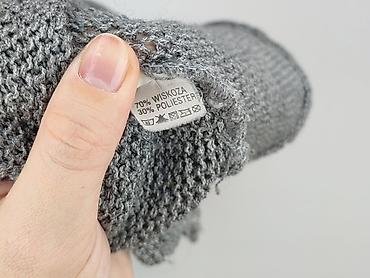 pull: Sweter damski, rozmiar XL — 4