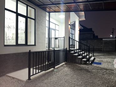 Продажа домов: Дом, 160 м², 6 комнат, Собственник, Дизайнерский ремонт — 3