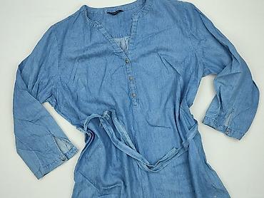 gap jeans: Greenpoint, Sukienka damska, rozmiar XL — 1