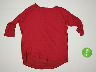 bluoltre: Blue Motion, Bluzka damska, rozmiar M — 3