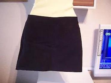 Kompleti: Bоја - Šareno — 18