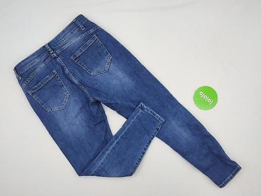dickies jeans: Jeansy damskie, rozmiar XS — 3