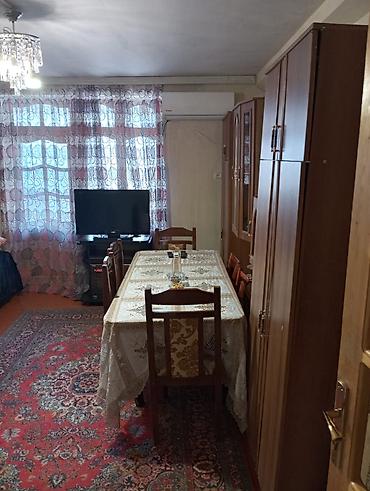 sekide kiraye evler 2024: 🏠 ŞƏKİ ŞƏHƏRİNDƏ 1 OTAQLI EV SATILIR! 📍 Ünvan: Şəki şəhərinin mərkəzi — 3
