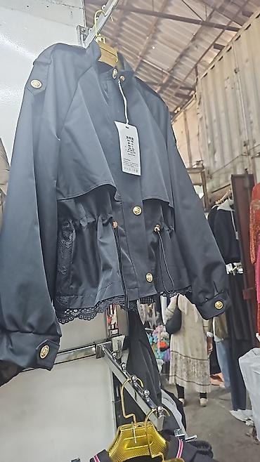 2300 сом L,XL размер бар at lalafo.kg 2300 сом L,XL размер бар