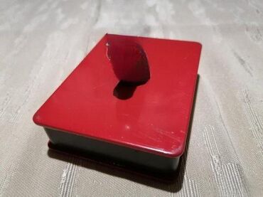 Ostali alati i mašine: Cena magneta je po komadu i u milimetrima. Magneti kod mene su samo — 5