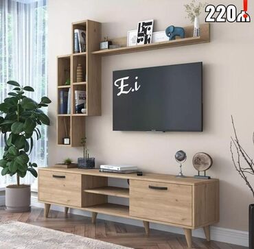тв тумбы на заказ: Tv altligi tv stend sifarisle