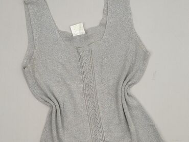 reserved koszulka w koty: Black, Футболка жіноча, XL