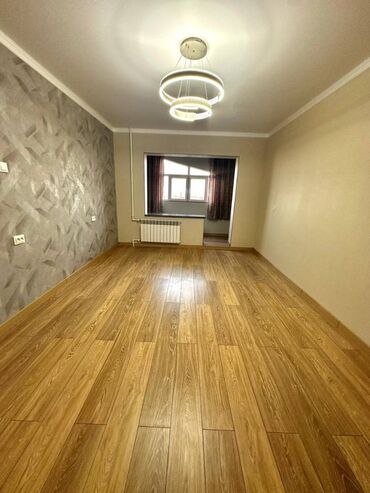 снять квартиру в токмаке запорожская область: 1 комната, 41 м², 106 серия, 5 этаж, Дизайнерский ремонт