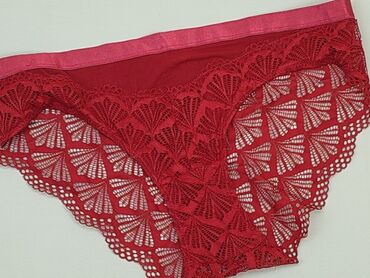 hm bluzki do karmienia: Panties, M (EU 38), condition - Very good