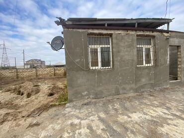 Torpaq sahələrinin satışı: Tikinti, Mülkiyyətçi — 1