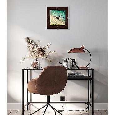 Часы для дома: Листай➡️➡️➡️ невероятные настенные часы mado! Преобразят ваш интерьер! — 14