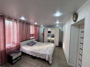 Продажа квартир: Дом, 160 м², 5 комнат, Агентство недвижимости, Евроремонт
