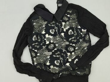 Women: Oasis, Women's blouse, size XS