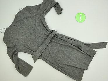 zygzak: Reserved YFL, Sukienka damska, rozmiar M — 3