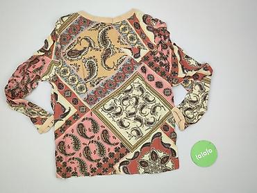 tchibo piżama: Cream, Bluzka damska, rozmiar M — 3