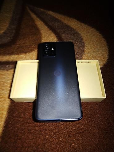 Elektronika: Motorola smartphone – puna originalna ambalaža i oprema - Model — 3
