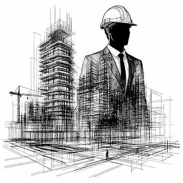 дизайн упаковки бишкек: Проектирование | Дома — 4