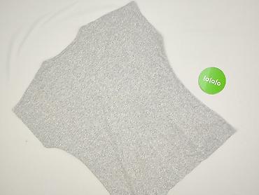 trapstar bluzy: T-shirt damski, rozmiar XL — 3