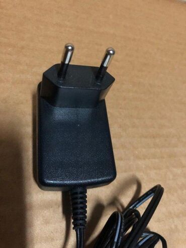 Ostali aparati za ličnu negu: Adapteri RAZNI za Električne aparate za brijanje! Sve NOVO ne na lalafo.rs — 6 Ostali aparati za ličnu negu: Adapteri RAZNI za Električne aparate za brijanje! Sve NOVO ne — 6