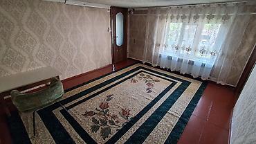 щербакова 50: 140 м², С мебелью полностью — 4