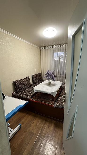 Долгосрочная аренда квартир: 1 комната — 2