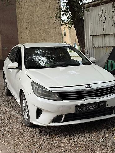 кия к5 хищник: Kia Forte: 2020 г., 1.6 л, Механика, Бензин — 2