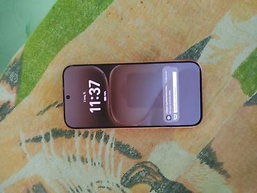 хвох сериес с: Honor цвет - Оранжевый, Две SIM карты — 6