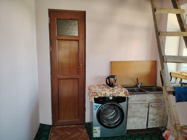 Yeni tikili: 2 otaqlı, Yeni tikili, 110 kv. m -da lalafo.az — 21 Yeni tikili: 2 otaqlı, Yeni tikili, 110 kv. m — 21