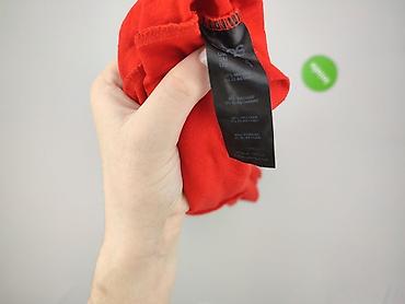 asyou womens: Asos, Sukienka damska, rozmiar L — 5