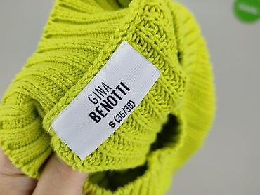gilet: Gina Benotti, Kamizelka damska, rozmiar S — 4