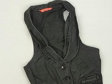 bluza relab olx: Kamizelka damska, rozmiar M — 1