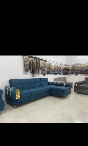 Divanlar: Künc divan, Yeni, Açılan, Bazalı, Parça, Pulsuz çatdırılma