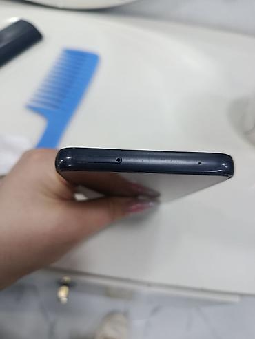 samsung tab a9 plus qiymeti: Samsung Galaxy A34 5G, rəng - Qara, Barmaq izi — 5