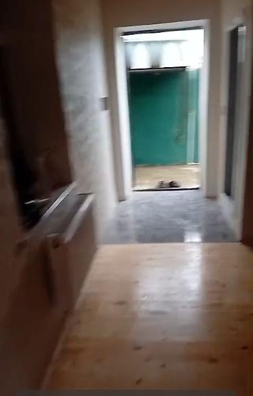 kreditle evler ucuz: Binede.mehriban.qonsular yeni evi teze alinib pul ehtiyac olduqu ucun — 5