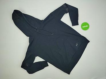 softshell 4f dziecięcy: 4F, Bluza z kapturem damska, rozmiar XS — 2
