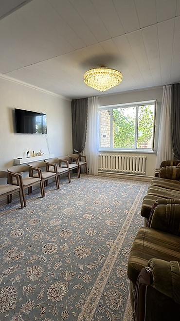 чон арыке: ПРОДАЕТСЯ ДОМ НА ПЕРВОЙ ЛИНИИ — ОТЛИЧНО ПОД БИЗНЕС! 📍 ж/м Ак-Ордо 3 — 3