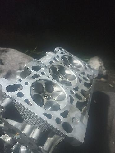 СТО, ремонт транспорта: Плановое техобслуживание, Замена ремней, Услуги моториста, с выездом — 20