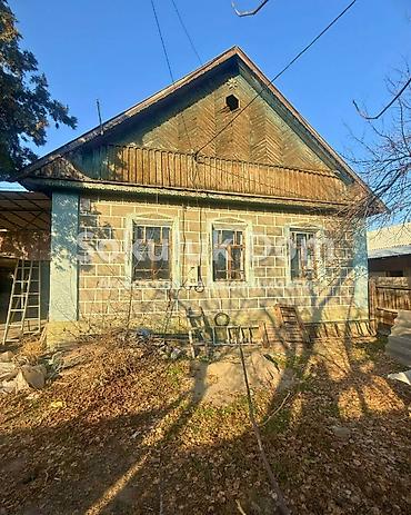 🏠Продается дом в с. Сокулук, нижняя зона 🟡Комнаты: 4 🟡Участок: 17 at lalafo.kg 🏠Продается дом в с. Сокулук, нижняя зона 🟡Комнаты: 4 🟡Участок: 17