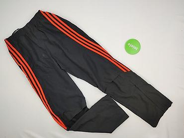 kiprun: Adidas, Spodnie dresowe damskie, rozmiar XS — 3
