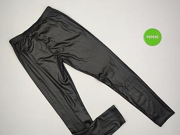 tupac: Leggings, Legginsy rozmiar L — 3