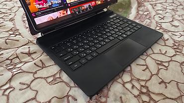 samsung netbook: Samsung Tab S10 Ultra 256/12 . Seliqeli islenib. Uzerine noqte qeder — 6