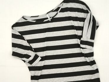 mohito bluzki wyprzedaż: Fishbone, Bluzka damska, rozmiar XS