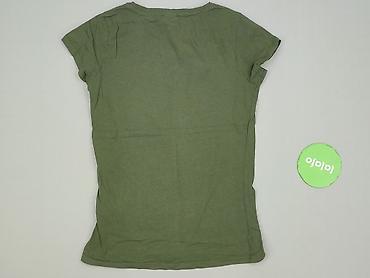 koszula hampton republic: Beloved, T-shirt damski, rozmiar S — 3
