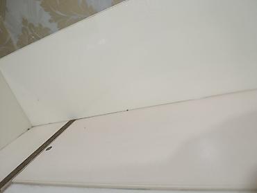 Уборка помещений: Уборка помещений, | Дома — 70